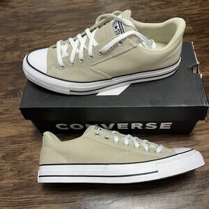 Converse All Star Unisex Chuck Taylor Shoreline Knit Sneaker Lace up Men’s Sz 13